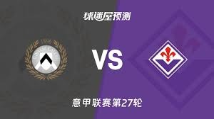 亚马尔荣膺西甲最佳球员助力巴萨卫冕